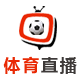 三个大佬哥哥竟是宠妹狂魔 - 全集完结_影视评论型_梓恒韩剧-观影王